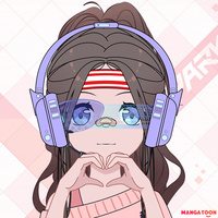 Lylan.phw