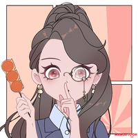 mêAnime