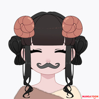 ebe iu Cừu