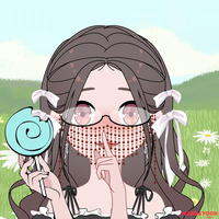 thích drama 😂😂😂