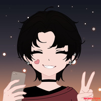 Ichiiiii ♡♡♡