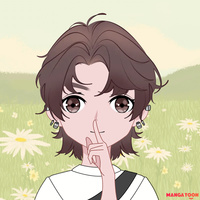 SE cầm bình xăng qua nhà tg 🥰