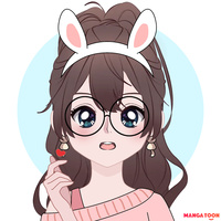 Tinaaaaaa🐰