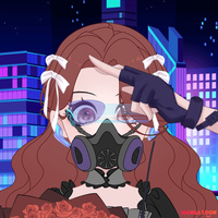 Miina