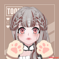 tiểu trương nhi💋