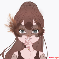 học sinh cô vân 2