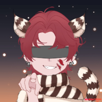 𝐑𝐨✟