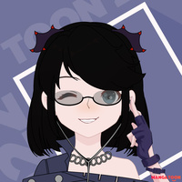 Ước gì có Ny :)))