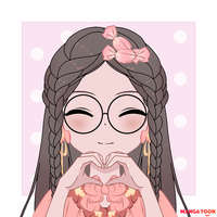 hannanekkk(ac phụ 2)