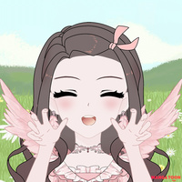 hannanekkk( ac phụ)