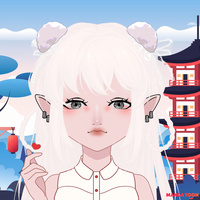 DƯƠNG HÙNG