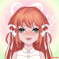 Vãn Vãn yêu truyện