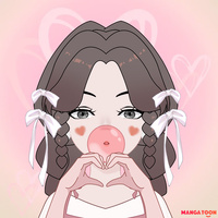 Bé Hạ🌸
