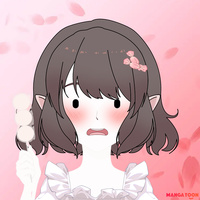 🎀🌳mimii🌳🎀