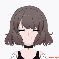 NongPai