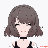 NongPai