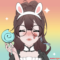 rộn cái làng của e ra chs=>