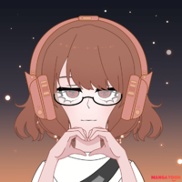 mê otp Ussr x N@zi