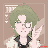 Tổng tài nạnh nùngk