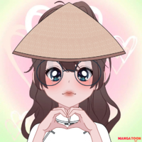 Ly Nguyễn Hương