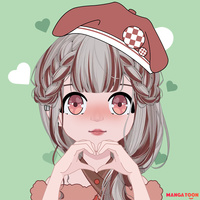Ánhh Quyênn