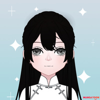 キム・トゥイ 🦋🦋