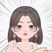 Đỗ Ngọc Minh Châu