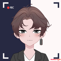 còn dở ỏ xứ tây nguyên 🤡