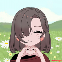 ✨🎰🎭ChANcE✨🎭🎰