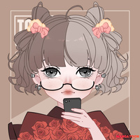 khi nào mới được 10 văn