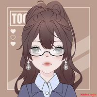 Kết Be tg liệt giường!