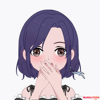 Cua