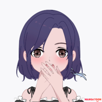Cua