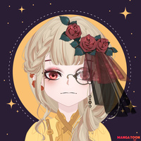 Shinra - HV