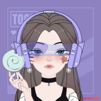 𝓗𝓪𝓷𝓪 ❤️❤️