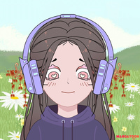 ck em cáp từn boi 😈🐑⚡