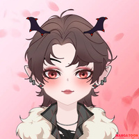 Oo Hướng dương puchi