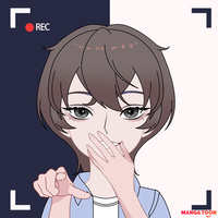 nào lên cu hướng đổi tên✅