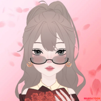 nhoxiuun