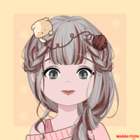 Chuuuu