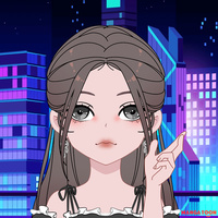 nhoʕ⁠´⁠•⁠ᴥ⁠•⁠`⁠ʔ