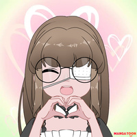 yukie