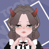 Yoru💤