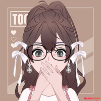 Truc xih gái