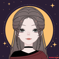 ⓃⒼⓊⓎễⓃⒽâⓃ