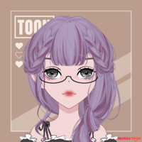 ❀Wibu mê Jiro❀
