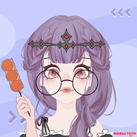 nữ đấy đ** phải Nam đâu