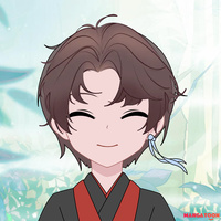 Ngụy Minh Tự Hoài An 🌸🪷🌸