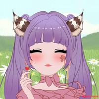 lisa cute ♥️♥️