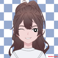 baby của you